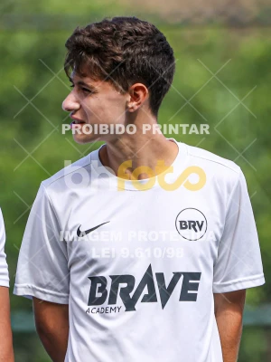 Detalhes da foto #76580