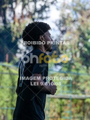 Detalhes da foto #93144