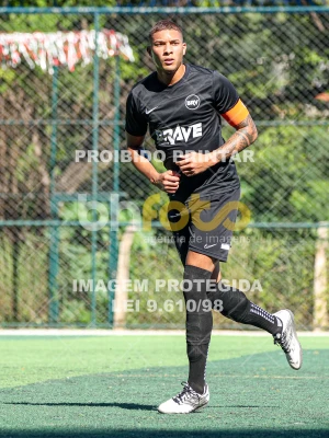 Detalhes da foto #97090