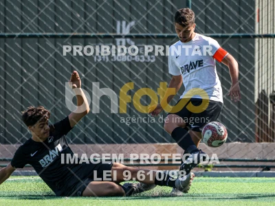 Detalhes da foto #83624