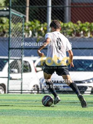 Detalhes da foto #23685