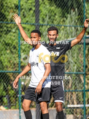 Detalhes da foto #82313