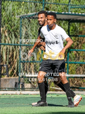 Detalhes da foto #21380