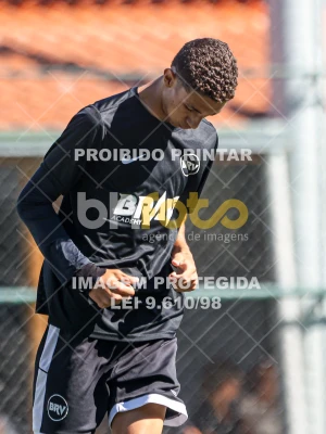 Detalhes da foto #60984