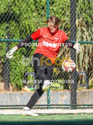 Detalhes da foto #24186