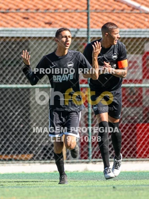 Detalhes da foto #58352