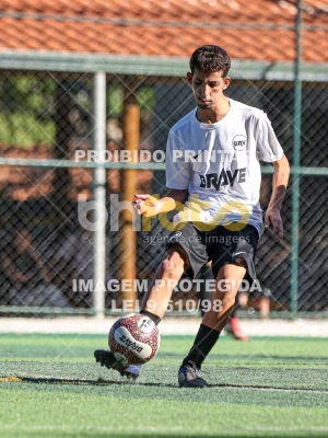 Detalhes da foto #19322