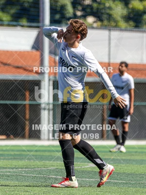 Detalhes da foto #13217