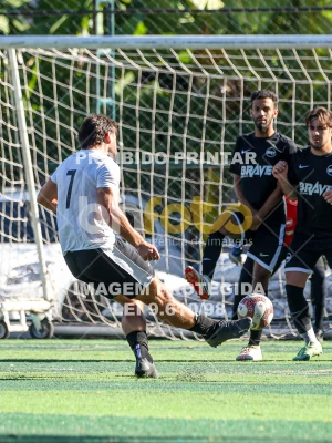 Detalhes da foto #31157