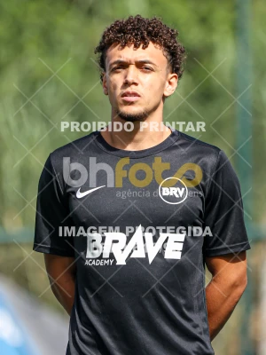 Detalhes da foto #18745