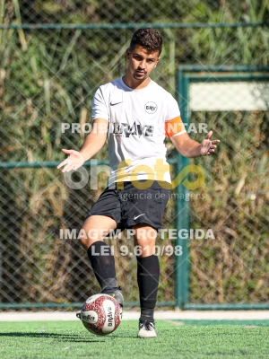 Detalhes da foto #10107