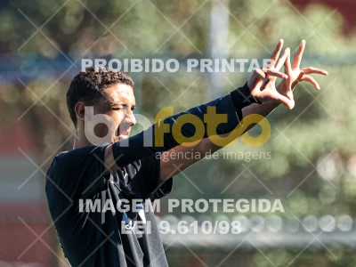 Detalhes da foto #82848