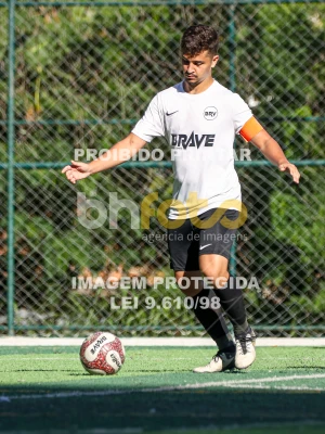 Detalhes da foto #56172