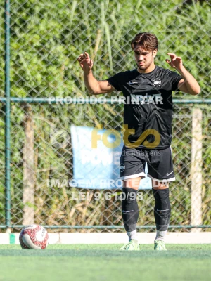 Detalhes da foto #55972