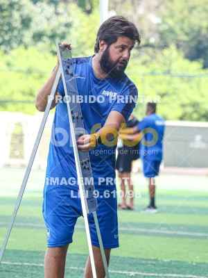 Detalhes da foto #98035