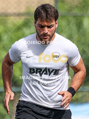 Detalhes da foto #60086