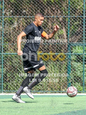 Detalhes da foto #66083