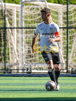 Detalhes da foto #99242