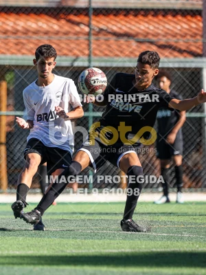 Detalhes da foto #91180