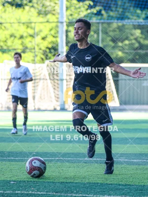 Detalhes da foto #43855