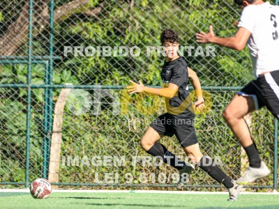 Detalhes da foto #13567