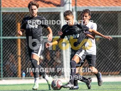 Detalhes da foto #75246