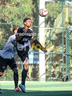 Detalhes da foto #97938