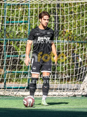 Detalhes da foto #19470