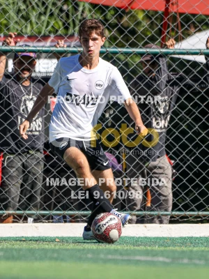 Detalhes da foto #42882