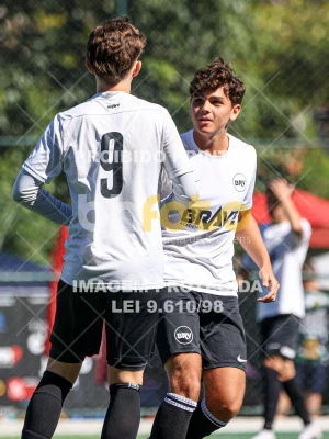 Detalhes da foto #37636