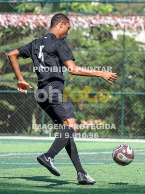 Detalhes da foto #66615