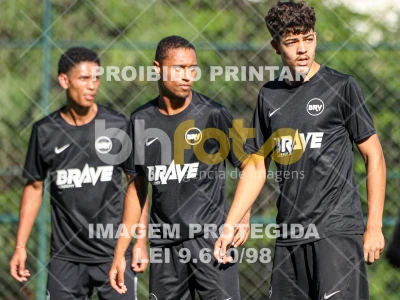 Detalhes da foto #62907