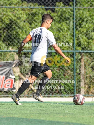 Detalhes da foto #18191