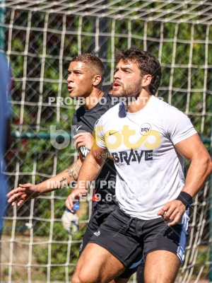 Detalhes da foto #15357