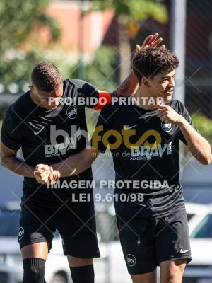 Detalhes da foto #26470