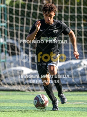 Detalhes da foto #24611