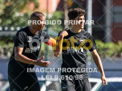 Detalhes da foto #62076