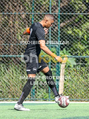 Detalhes da foto #87749