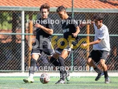 Detalhes da foto #69853