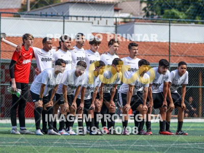 Detalhes da foto #19873