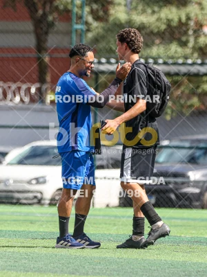 Detalhes da foto #67071