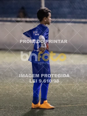 Detalhes da foto #6577396