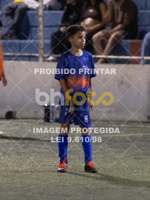 Detalhes da foto #8916782