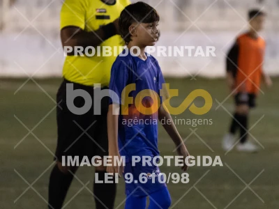 Detalhes da foto #8428052