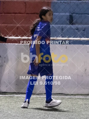 Detalhes da foto #6148839