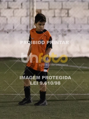 Detalhes da foto #8252750