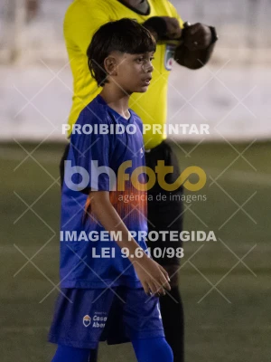 Detalhes da foto #1817346