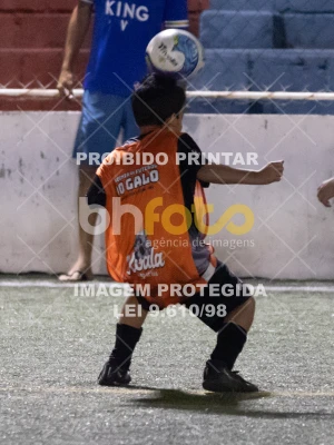 Detalhes da foto #4339638