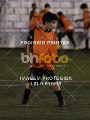 Detalhes da foto #7387231