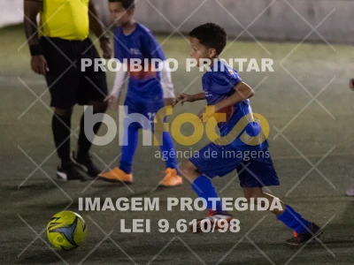 Detalhes da foto #8044786